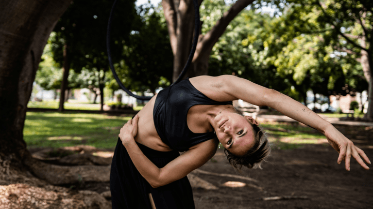 Os erros mais comuns que se cometem quando se faz exercício aeróbico