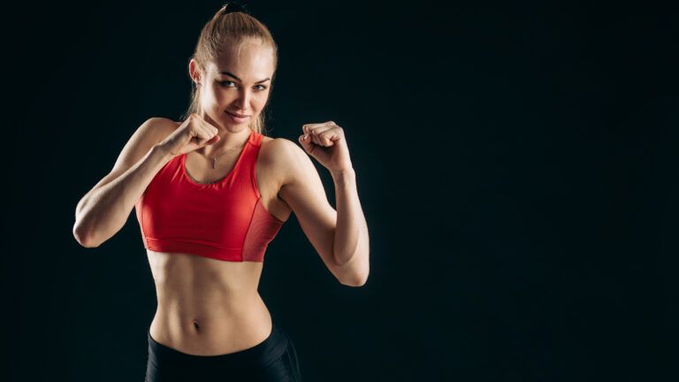 Body Attack, o que é e porquê praticá-lo?