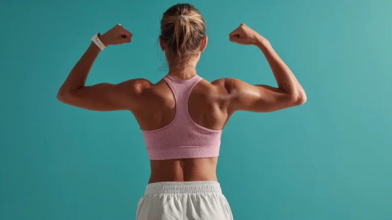 Como evitar a perda de massa muscular: o guia definitivo