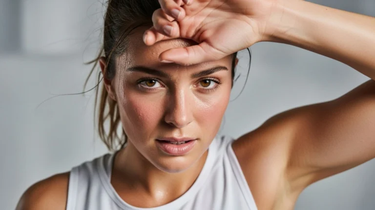 Treino AMRAP: O que é, Benefícios e Rotinas para Queimar Gordura
