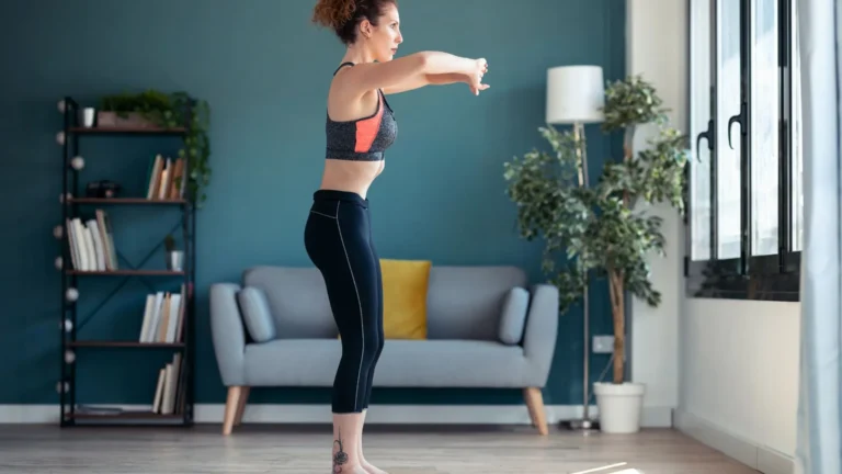 Exercicios hipopressivos: o guia definitivo para iniciantes