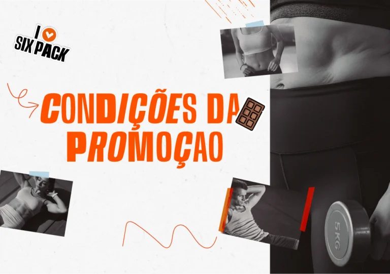 Termos e condições da promoção VivaGym Portugal de 16 a 22 de maio de 2026